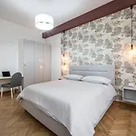 Casa Amelia Elegant Suite Parcheggio Gratuito