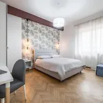 Casa Amelia Elegant Suite Parcheggio Gratuito