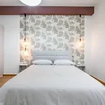 Casa Amelia Elegant Suite Parcheggio Gratuito