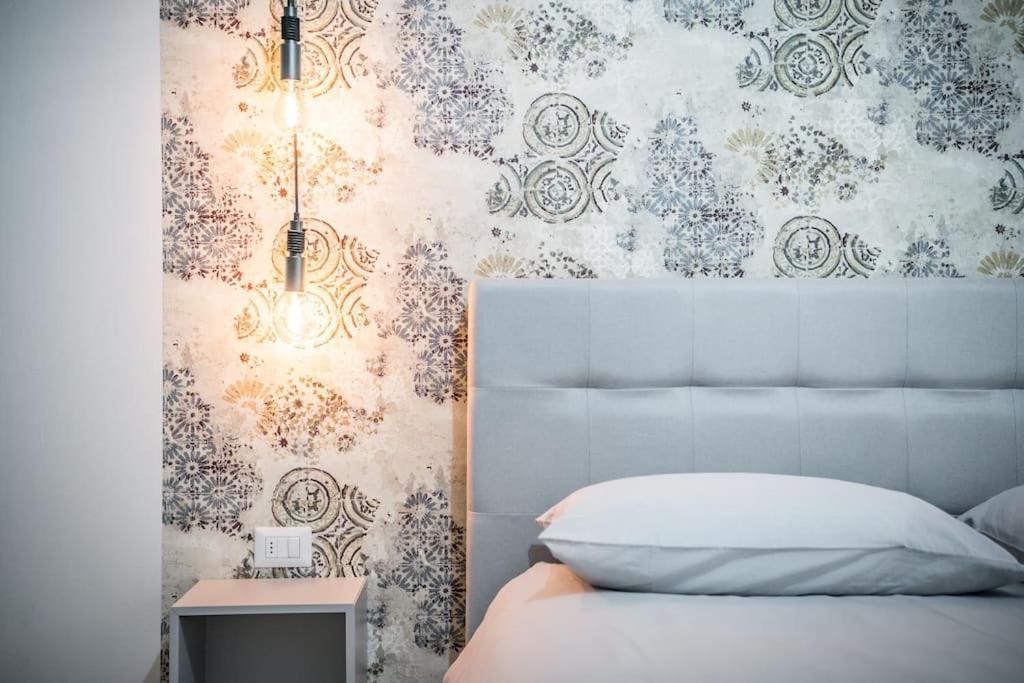 Casa Amelia Elegant Parcheggio Gratuito Parma