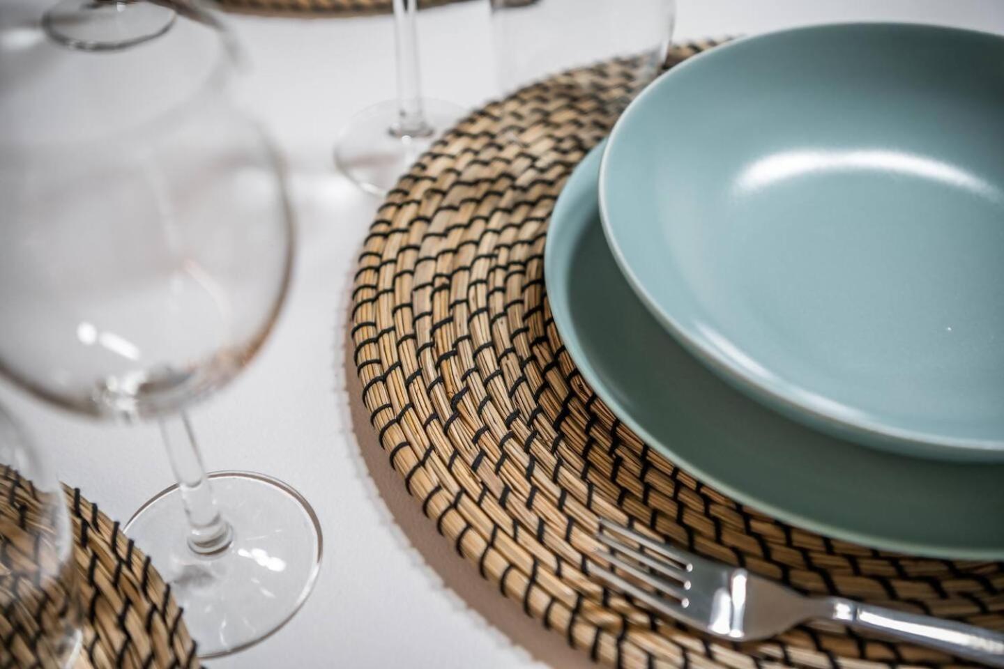 Apartamento Casa Amelia Elegant Parcheggio Gratuito *