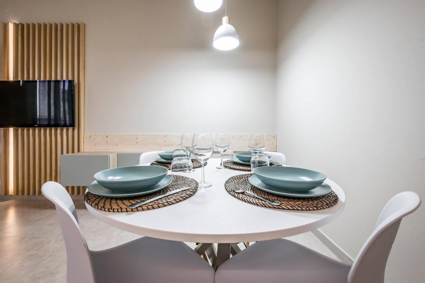 Casa Amelia Elegant Parcheggio Gratuito *